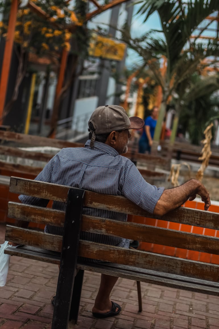 Foto feito por @jadson_50