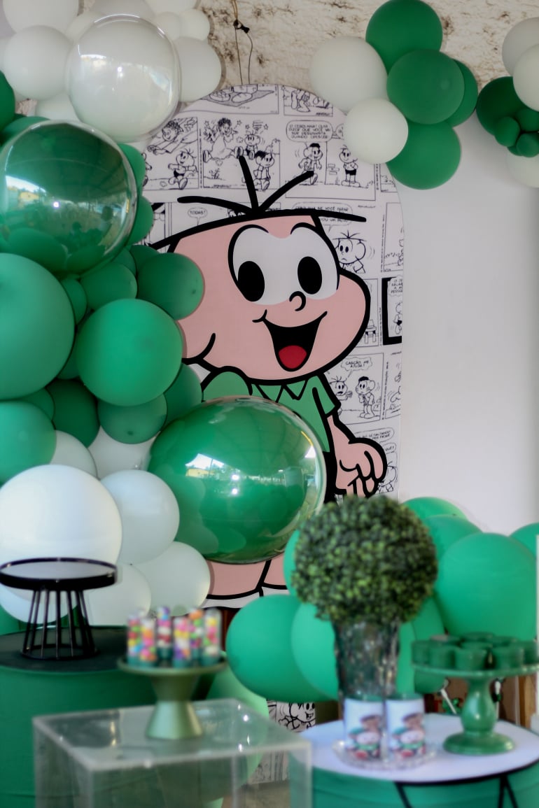 Foto feito por @jadson_50