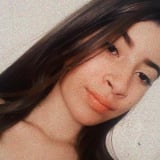 vinculado com Instagram