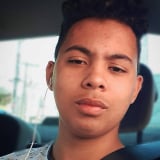 vinculado com Instagram