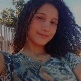 vinculado com Instagram