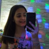 vinculado com Instagram