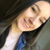 vinculado com Instagram