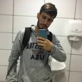 vinculado com Instagram