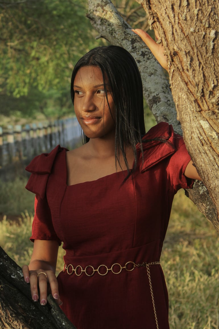 Foto feito por @jadson_50